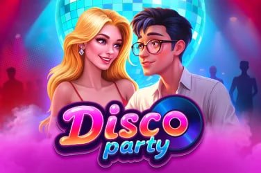 999win