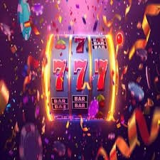 999win